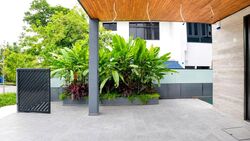 Richards Avenue (D19), Terrace #582914871